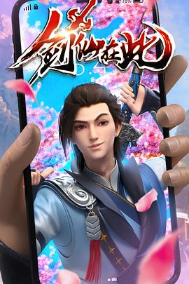 沈阳seo网站如何优化