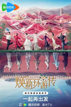 seo怎么去掉外链