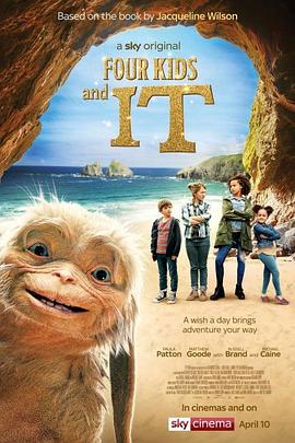 官渡区seo优化开发