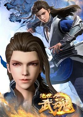 武汉seo整站优化WordPress