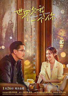 企业网站怎么优化最好